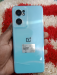 OnePlus norde C2 5G